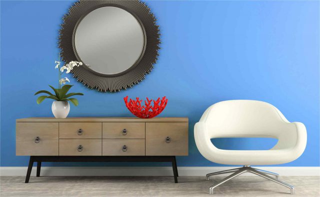 image-about-design-process