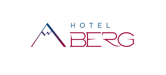 nSiide Client Company of Hotel Bero