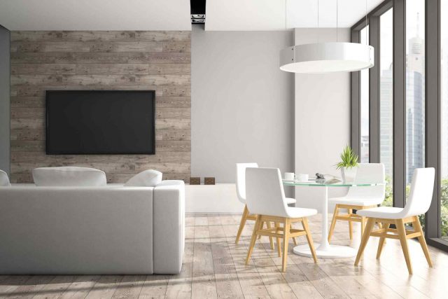 Make your statement in style, Architecture & Interior Design Make your statement in style, Architecture & Interior Design