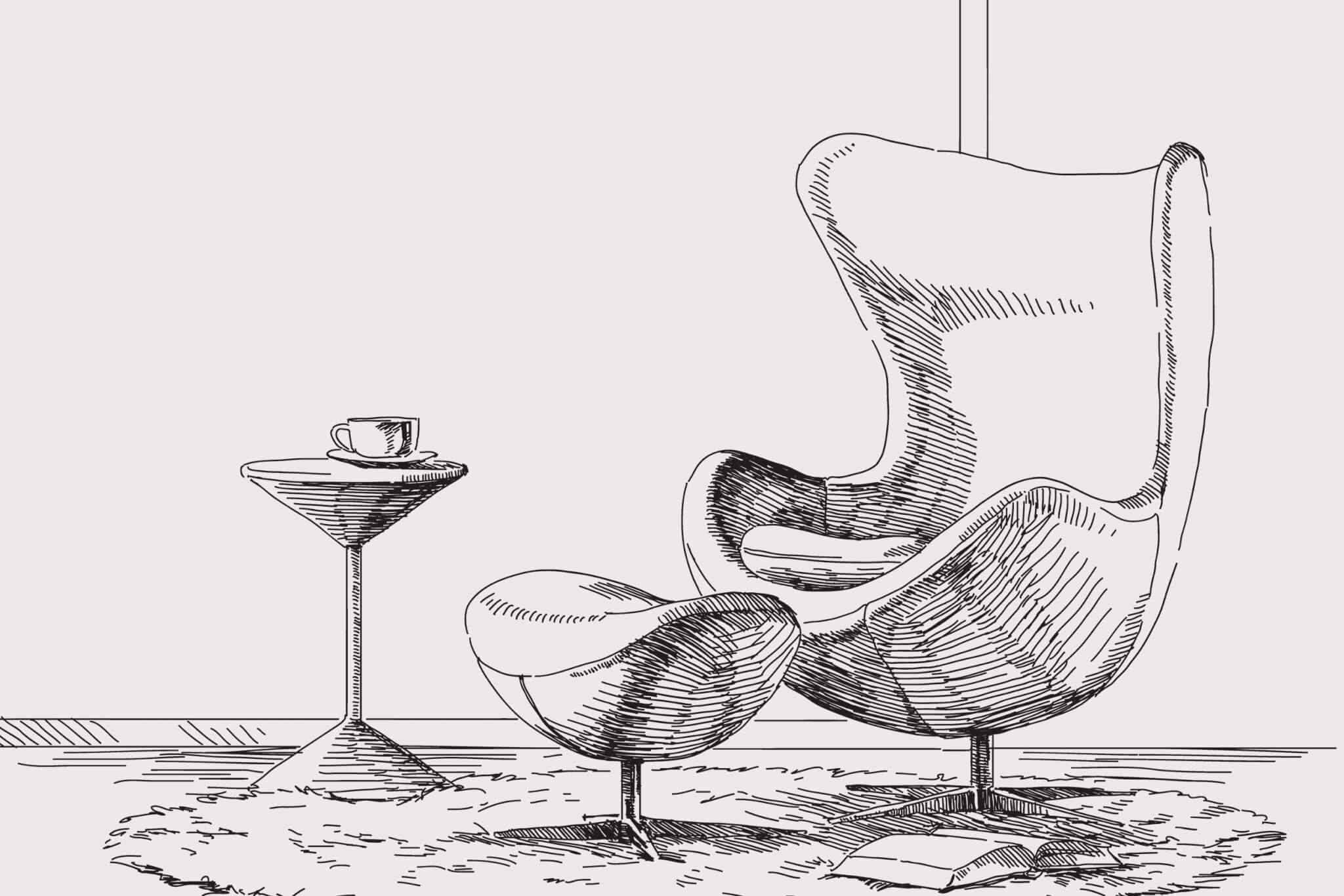 Re-imagine your space, Architecture & Interior Design Re-imagine your space, Architecture & Interior Design