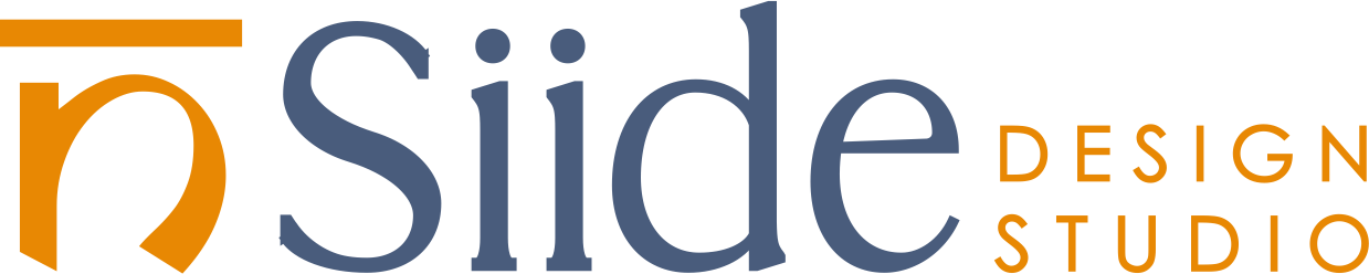 nSiide Design Studio