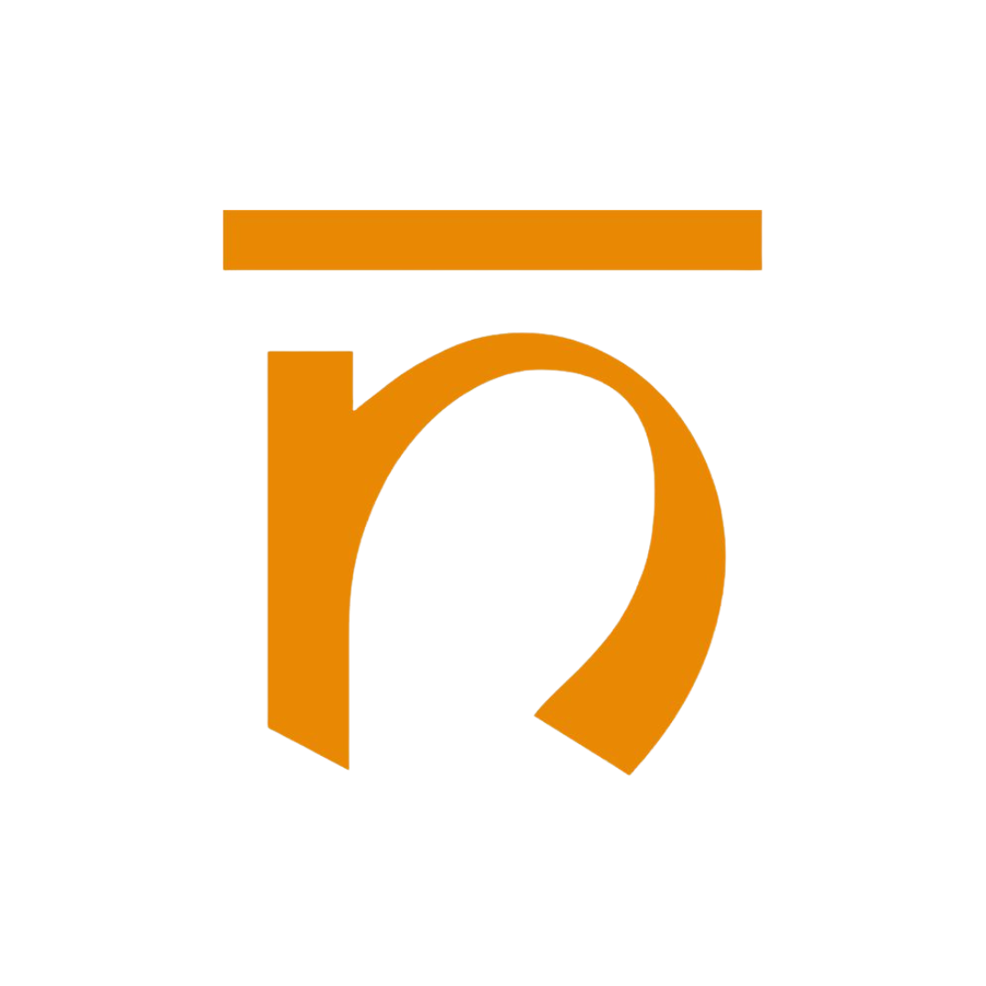 nSiide LOGO nSiide LOGO