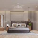 nSiide Design Studio Suvarna Bhumi Project