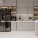 nSiide Design Studio Suvarna Bhumi Project