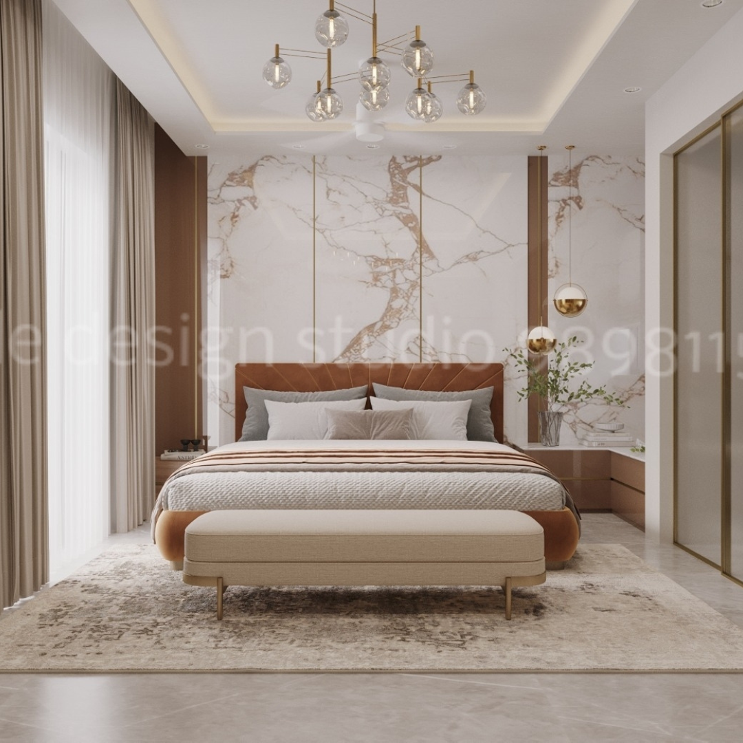 This Image shows Architecture And Interior Design