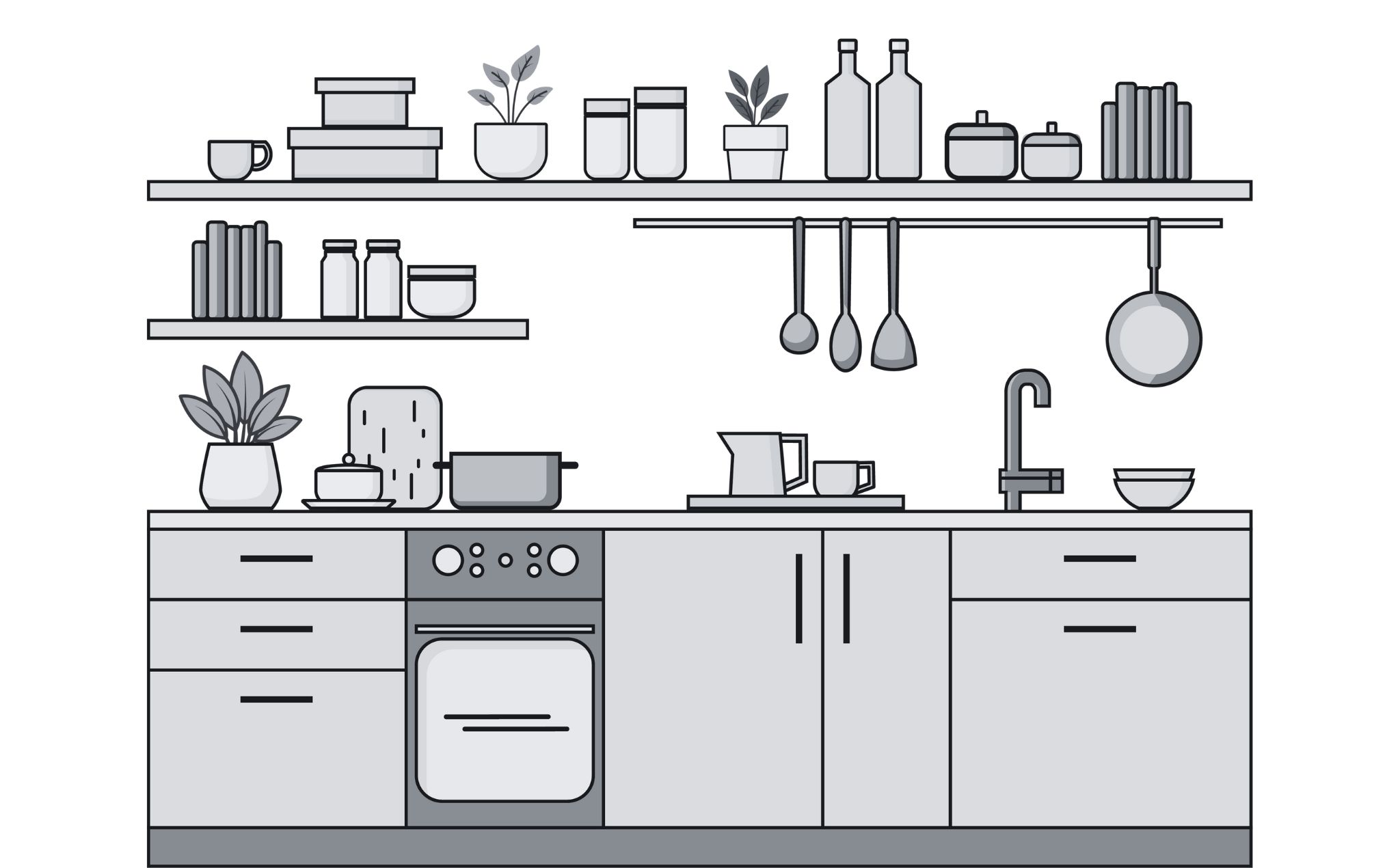 INTERIOR DESIGN Functionality First INTERIOR DESIGNER Functionality First