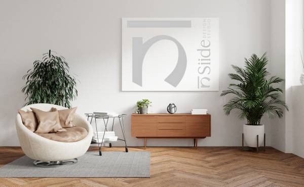 Interior design process Interior design process