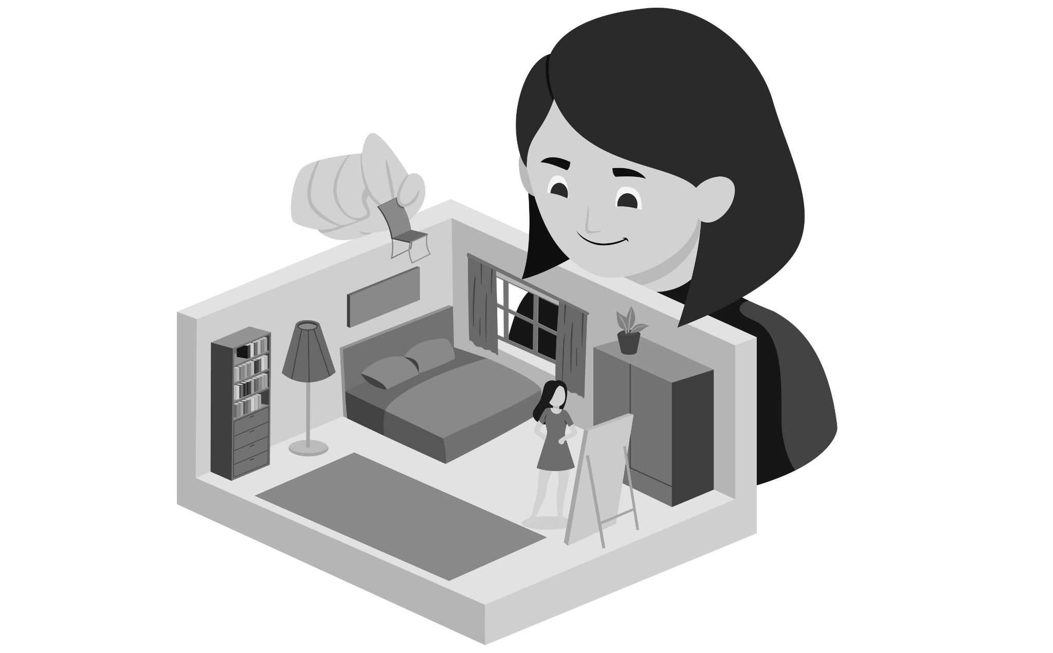 This picture is a inteior design of expret interior designer This picture is a inteior design of expret interior designer