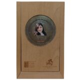 Interior designer in rajkot best certificate (2)