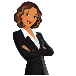 nsiide design client of client page image