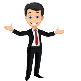 nsiide design studio of interior design client of client page