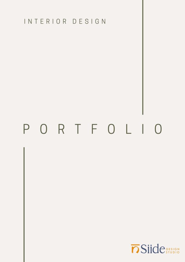 Portfolio 2026